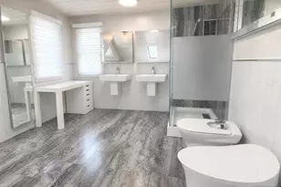 252 Crescent Ave, Ramsey, NJ 07446 - Photo 17