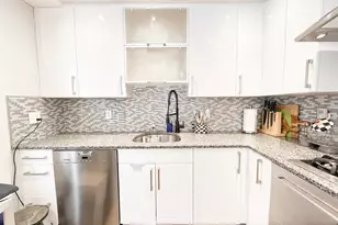 252 Crescent Ave, Ramsey, NJ 07446 - Photo 9