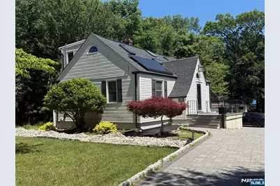 252 Crescent Avenue, Ramsey, NJ 07446 - Photo 1