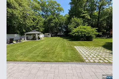 252 Crescent Avenue, Ramsey, NJ 07446 - Photo 3