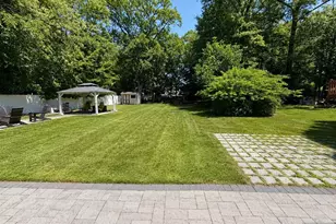 252 Crescent Ave, Ramsey, NJ 07446 - Photo 3