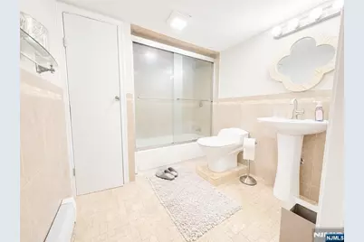 252 Crescent Avenue, Ramsey, NJ 07446 - Photo 21