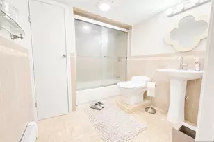 252 Crescent Ave, Ramsey, NJ 07446 - Photo 21