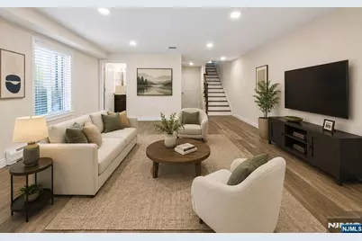 78 Lincoln Avenue, Cliffside Park, NJ 07010 - Photo 11