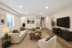 78 Lincoln Ave, Cliffside Park, NJ 07010 - Photo 11