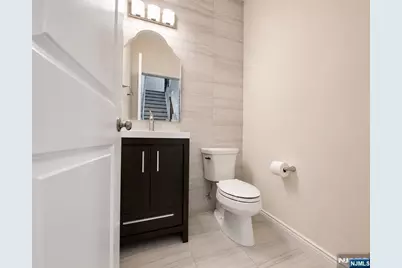 78 Lincoln Avenue, Cliffside Park, NJ 07010 - Photo 9