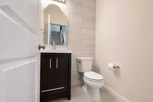 78 Lincoln Ave, Cliffside Park, NJ 07010 - Photo 9