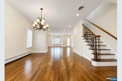 78 Lincoln Avenue, Cliffside Park, NJ 07010 - Photo 7