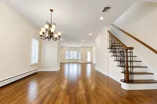 78 Lincoln Ave, Cliffside Park, NJ 07010 - Photo 7