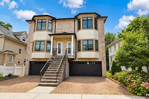 78 Lincoln Ave, Cliffside Park, NJ 07010 - Photo 1