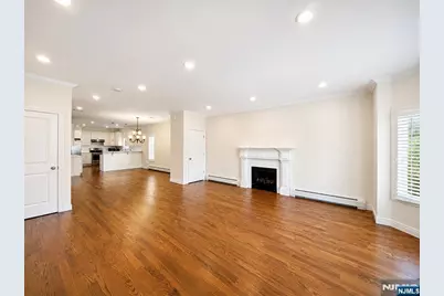 78 Lincoln Avenue, Cliffside Park, NJ 07010 - Photo 3
