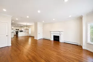 78 Lincoln Ave, Cliffside Park, NJ 07010 - Photo 3