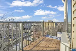 2601 Jane Street 304, North Bergen, NJ 07047 - Photo 3