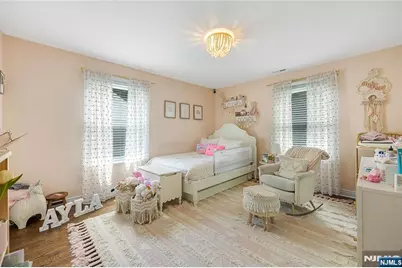 534 Alosio Drive, River Vale Township, NJ 07675 - Photo 27