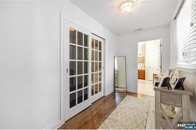534 Alosio Drive, River Vale Township, NJ 07675 - Photo 29