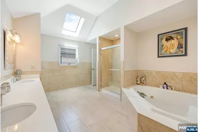 534 Alosio Drive, River Vale Township, NJ 07675 - Photo 33
