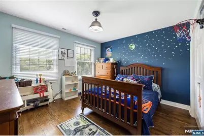 534 Alosio Drive, River Vale Township, NJ 07675 - Photo 25