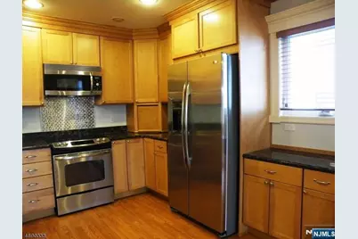 143 Elmer Street, Westfield, NJ 07090 - Photo 1