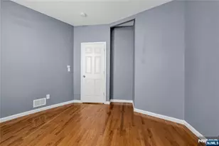 705 15th St, Newark, NJ 07103 - Photo 29