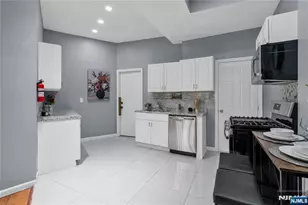 705 15th St, Newark, NJ 07103 - Photo 11