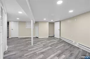 705 15th St, Newark, NJ 07103 - Photo 35