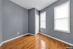 705 15th St, Newark, NJ 07103 - Photo 25