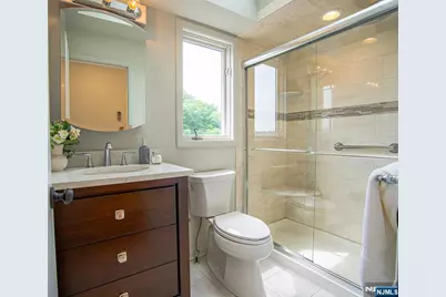 41 Sullivan Drive 4 #4, West Orange Township, NJ 07052 - Photo 29