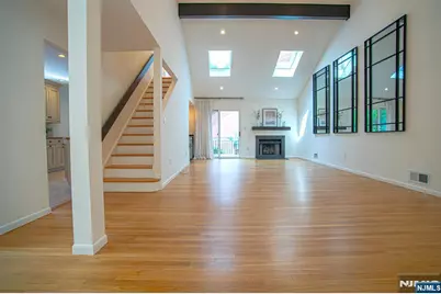 41 Sullivan Drive 4 #4, West Orange Township, NJ 07052 - Photo 7