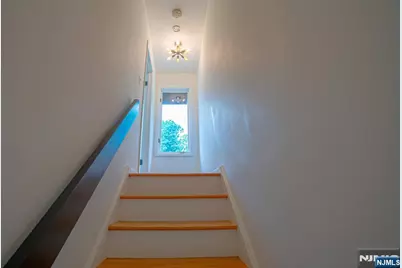 41 Sullivan Drive 4 #4, West Orange Township, NJ 07052 - Photo 25