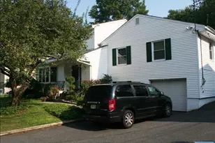 82 Heatherhill Rd, Cresskill, NJ 07626 - Photo 3