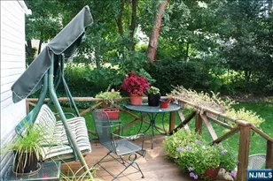 82 Heatherhill Rd, Cresskill, NJ 07626 - Photo 5
