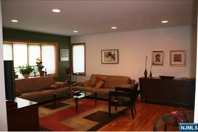 82 Heatherhill Road, Cresskill, NJ 07626 - Photo 9