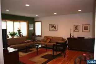 82 Heatherhill Rd, Cresskill, NJ 07626 - Photo 9