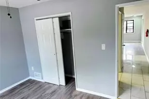 449-451 Washington Ave 3, Belleville, NJ 07109 - Photo 11
