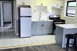 449-451 Washington Ave 3, Belleville, NJ 07109 - Photo 1