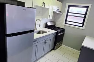 449-451 Washington Ave 3, Belleville, NJ 07109 - Photo 7