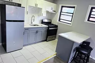 449-451 Washington Ave 3, Belleville, NJ 07109 - Photo 5
