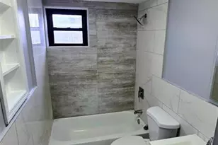 449-451 Washington Ave 3, Belleville, NJ 07109 - Photo 9