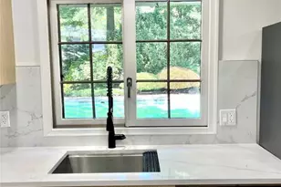 149 W Clinton Ave, Tenafly, NJ 07670 - Photo 5