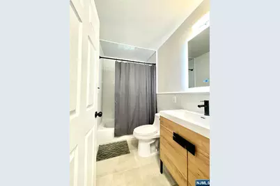 149 W Clinton Avenue, Tenafly, NJ 07670 - Photo 17