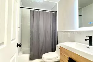 149 W Clinton Ave, Tenafly, NJ 07670 - Photo 17