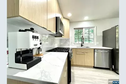 149 W Clinton Avenue, Tenafly, NJ 07670 - Photo 3
