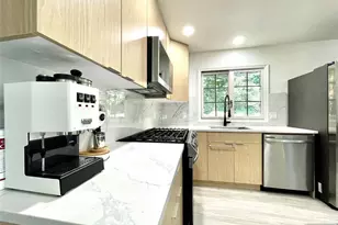 149 W Clinton Ave, Tenafly, NJ 07670 - Photo 3