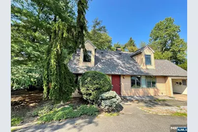 149 W Clinton Avenue, Tenafly, NJ 07670 - Photo 1