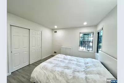149 W Clinton Avenue, Tenafly, NJ 07670 - Photo 11