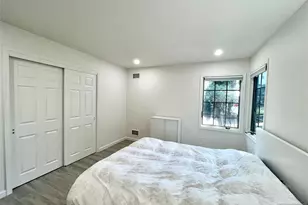 149 W Clinton Ave, Tenafly, NJ 07670 - Photo 11