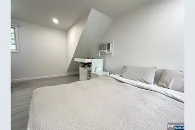 149 W Clinton Avenue, Tenafly, NJ 07670 - Photo 19