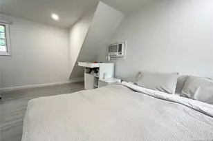 149 W Clinton Ave, Tenafly, NJ 07670 - Photo 19