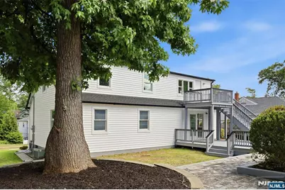 768 Birch Avenue, New Milford, NJ 07646 - Photo 41