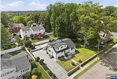768 Birch Avenue, New Milford, NJ 07646 - Photo 3
